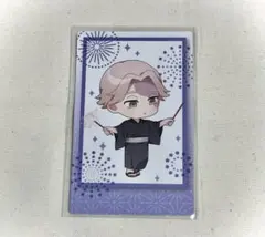 Item thumbnail for item d94d58e5-b90c-4c7e-938f-345e100abd47