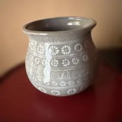 アク入れ　アラ入れ　鍋用品