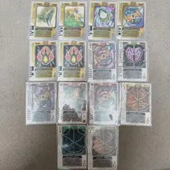 2025年最新】ラウズカード TV editionの人気アイテム - メルカリ