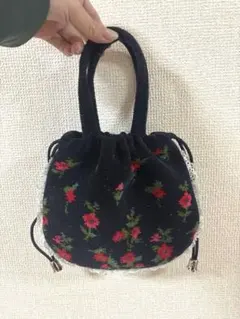 Item thumbnail for item 820ff505-d3e3-49a1-a246-6f56baf44707