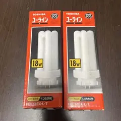 Item thumbnail for item 165fd14c-37b4-4c43-8a47-4557e7f74230