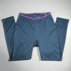 Item thumbnail for item 4059799e-8831-4666-9ce9-d7f9db2f4fb8