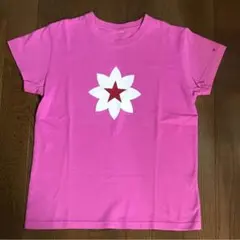 コンバースTシャツ 150【お値下】
