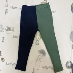 ままちゃん様 リクエスト 2点 まとめ商品