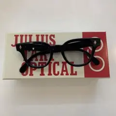 ジュリアスタートオプティカル　ブライアン　46-22