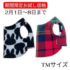 Item thumbnail for item cd04ac3f-4757-451c-ba48-9a7944dbfabd