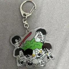 Item thumbnail for item 8eb111e8-df14-401e-87f7-3c4bbb905cf5