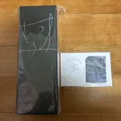 Item thumbnail for item 470e121c-8686-4d55-bf77-347258653aec