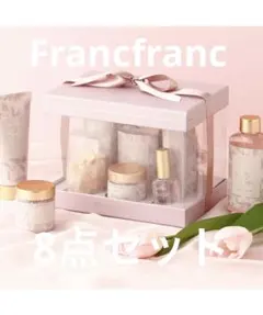 Item thumbnail for item b93ee430-cf5a-424d-810e-a98bf353cb30