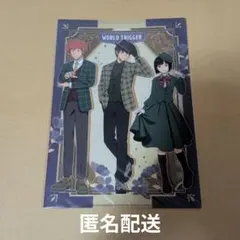 2025年最新】クリアファイルの人気アイテム - メルカリ