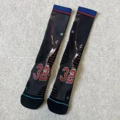 Item thumbnail for item 15710fd5-111c-48e0-ae26-c5184dad7c6d