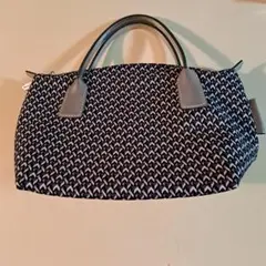 【専用】　希少　ロベルタピエリ　ブガッティ　ハンドバッグ　起毛×レザー　黒 2025年最新】ROBERTA PIERI レディース ハンドバッグの人気