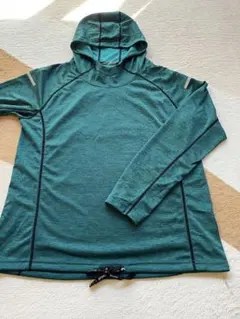 Item thumbnail for item 4a852bc8-4cdc-45e6-aa0e-97423daf317f