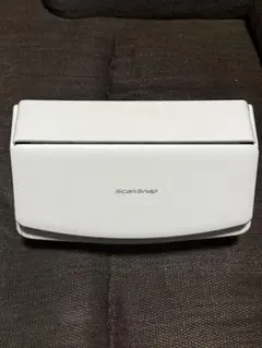 ScanSnap iX1500