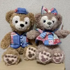 2026年最新】シェリーメイ 15周年の人気アイテム - メルカリ