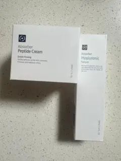 2026年最新】ルネセルの人気アイテム - メルカリ