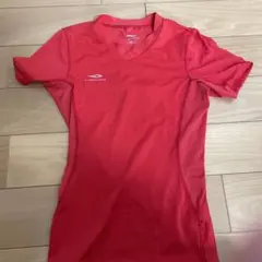 アンダーシャツ　130