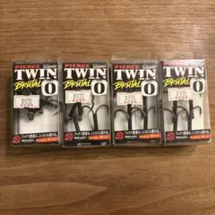 Item thumbnail for item d2d34e7d-1293-42bd-a2bc-7d2a1c02d12d