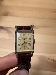 Item thumbnail for item 9d72e53a-68b0-48d4-86d7-2bf5f7cdb758