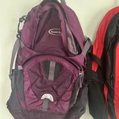 Item thumbnail for item 38667be0-2f21-448d-ae6e-0c73f2ab8df0