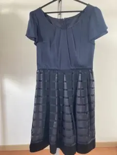 Item thumbnail for item d3d1ea1c-470c-4937-9061-d3a7ef7b2a83