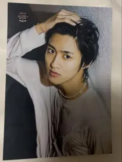 千世様 リクエスト 3点 まとめ商品