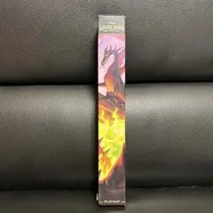 S*◎様 【海外公式】遊戯王 合体魔神ゲート・ガーディアン プレイマット S*◎様 【海外公式】遊戯王 合体魔神ゲート・ガーディアン プレイ
