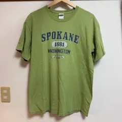 Item thumbnail for item 836af354-18ef-4fcb-a32b-6cdda7f09dbf