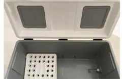 Item thumbnail for item 21682f67-12ec-415a-8b64-35d756430b68