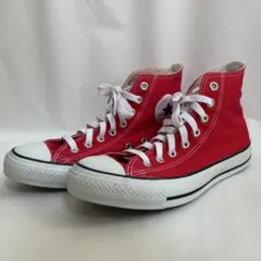 コンバース オールスター