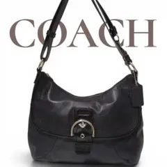 2026年最新】コーチ coach ソーホーの人気アイテム - メルカリ