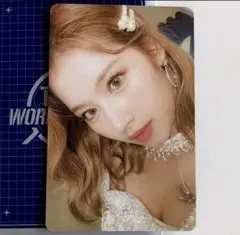 2025年最新】twice シーグリ サナの人気アイテム - メルカリ