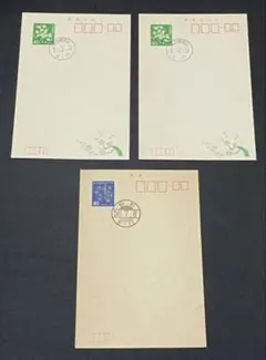 Item thumbnail for item 1769528c-5eb8-44c3-bf40-897f24fa1925