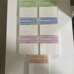 Item thumbnail for item c33049d5-68ea-4df0-9747-6f6f48d1aec5