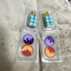 ぷっちょ様専用