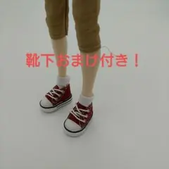 Item thumbnail for item 65d4c71b-2727-4863-aab0-f1a2422b0527