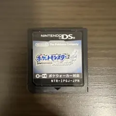 りらっくま様 リクエスト 2点 まとめ商品