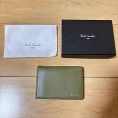 Item thumbnail for item 29ec9df4-adab-4253-b487-2831aa8404ce