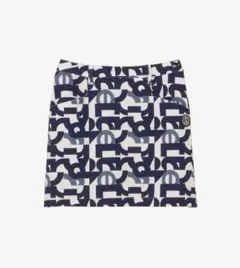 Item thumbnail for item bf7a7328-a386-477c-9fbe-09150f9fe113