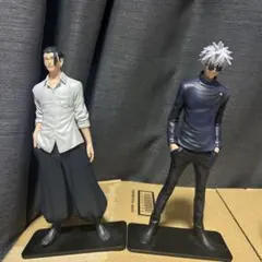 Item thumbnail for item e8fe174a-470f-4544-acea-02724167d98f