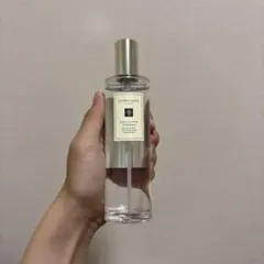 JO MALONE English Pear & Freesia
