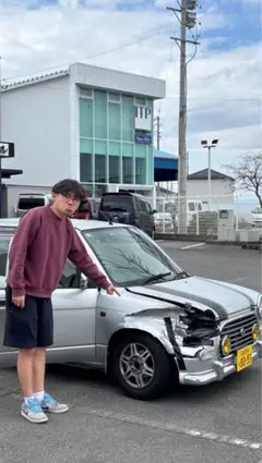 ✨️【ミラジーノ L700】クラシック可愛い一台。車検長めで安心して 