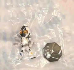 仮面ライダーフォーゼ 一番くじ デフォルメクス フィギュアのサムネイル