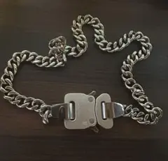 Item thumbnail for item abb52913-4786-48c3-b3f5-170e5c255af4