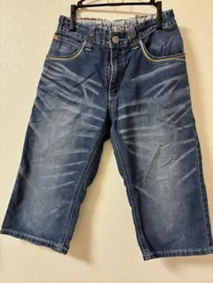 Item thumbnail for item 48abd5f9-4ed1-48a6-8e9d-97b416f04d15