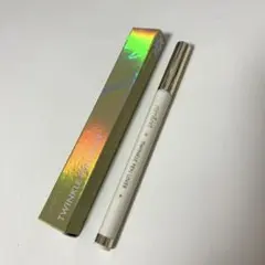 ロムアンド　トゥインクルペンライナー　02