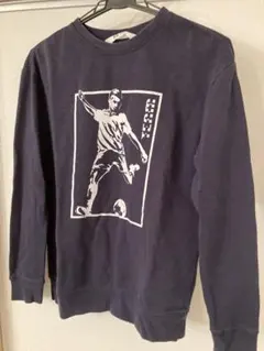 Item thumbnail for item ddae03f5-d419-4d77-b98a-da6bba9ce89a