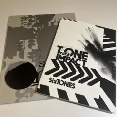 モカ♡プロフィール必ず読んで下さい‼︎様 リクエスト 3点 まとめ商品