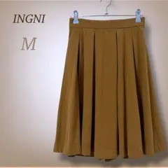 Item thumbnail for item f3ed2836-e4df-4d86-9c2d-2491465b9b8b