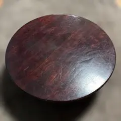 2026年最新】ちゃぶ台 大正の人気アイテム - メルカリ